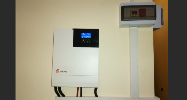 off grid inverter.png off grid inverter.png