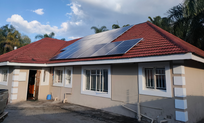 solar power inverter.png solar power inverter.png