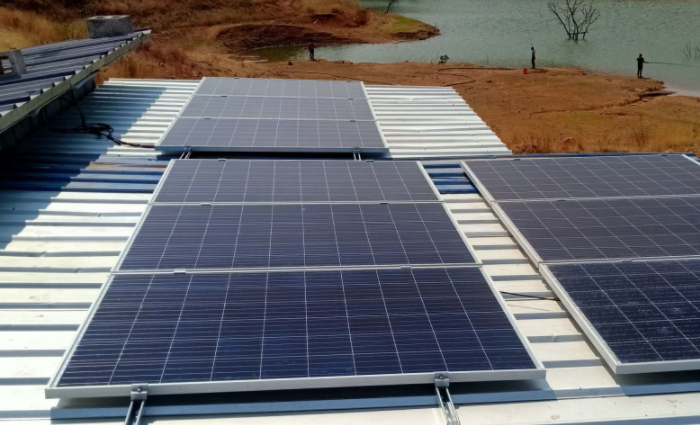 Inverters solar power .png Inverters solar power .png