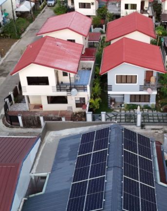 solar inverter.png solar inverter.png