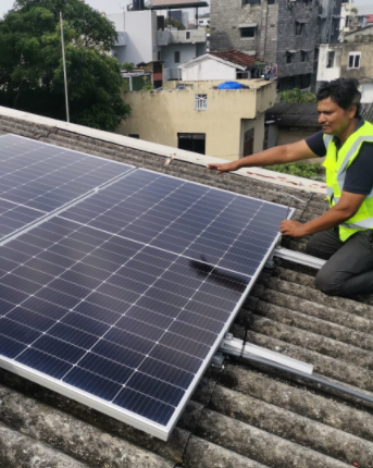 solar energy inverters.png solar energy inverters.png