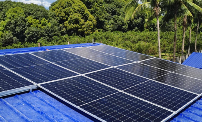 Solar and power inverters.png Solar and power inverters.png