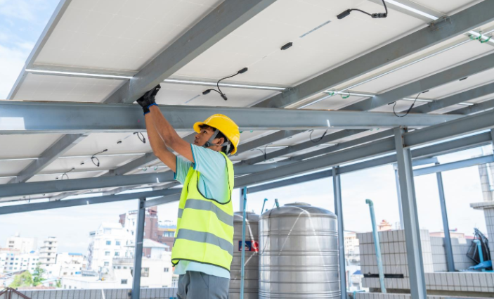 hybrid solar power inverter.png hybrid solar power inverter.png