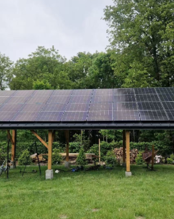 hybrid pv inverters.png hybrid pv inverters.png