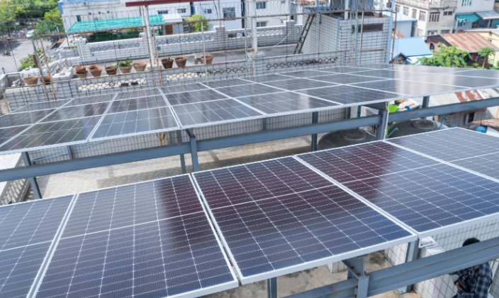 hybrid power inverters.png hybrid power inverters.png