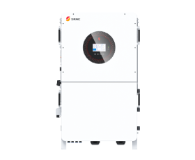 IESP 50~60kW-EU