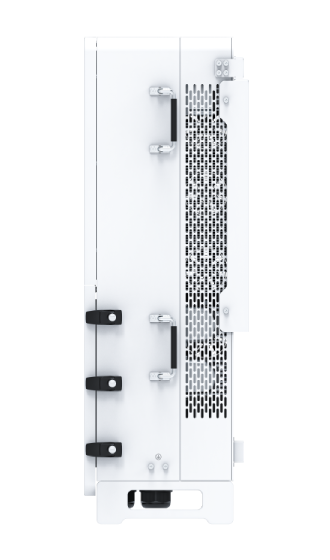 hybrid inverter hybrid inverter