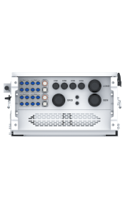 hybrid solar inverter hybrid solar inverter
