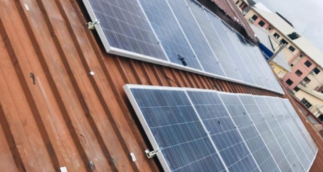 hybrid inverters.png hybrid inverters.png