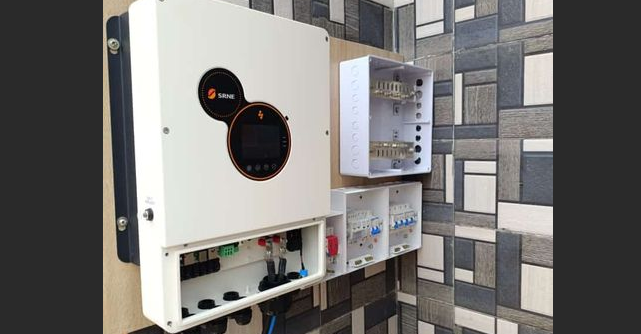 hybrid pv inverter.png hybrid pv inverter.png