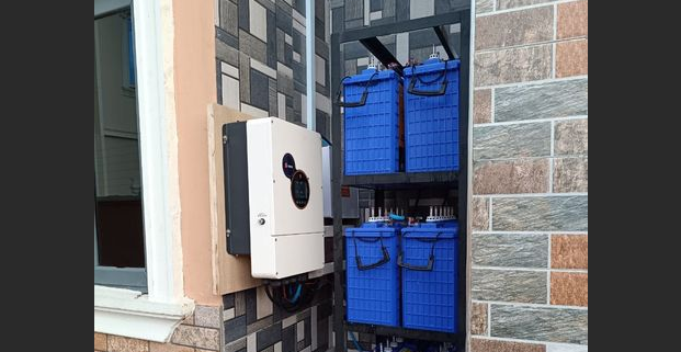 hybrid power inverter.png hybrid power inverter.png