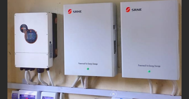 hybrid inverter.png hybrid inverter.png