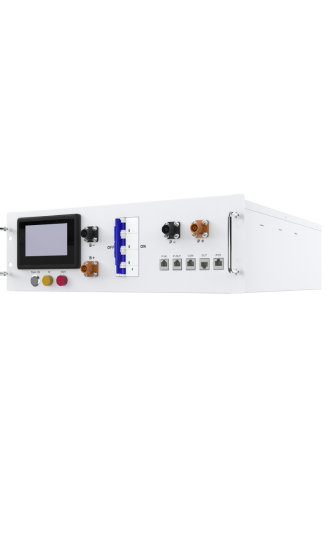 ASF off grid inverter three phase (5).png ASF off grid inverter three phase (5).png