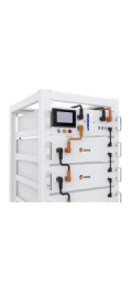 ASF off grid inverter three phase (1).png ASF off grid inverter three phase (1).png