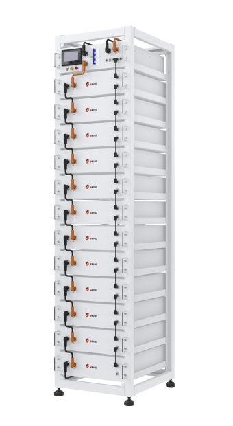 ASF off grid inverter three phase (2).png ASF off grid inverter three phase (2).png