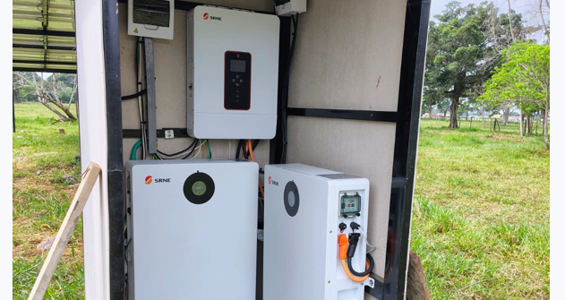 SRNE off grid inverter.png SRNE off grid inverter.png