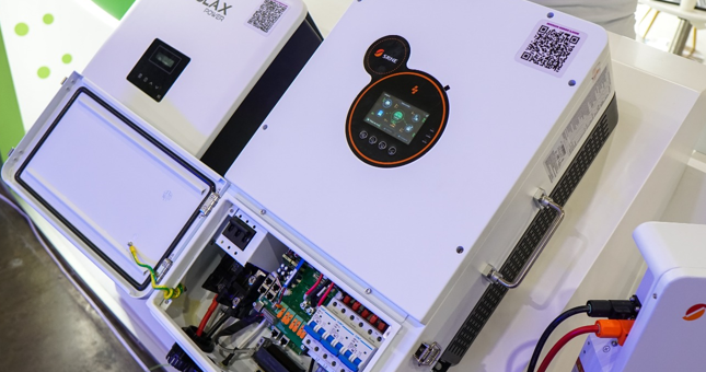 off grid power inverter.png off grid power inverter.png