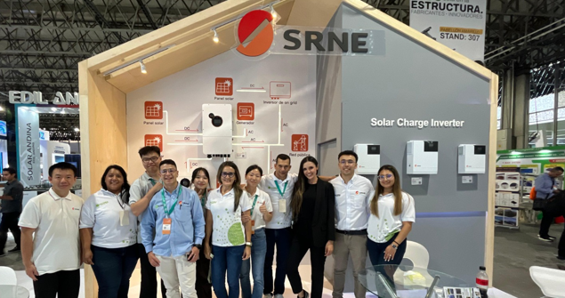 off grid solar inverter.png off grid solar inverter.png