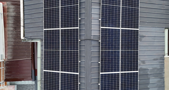 off grid inverter.png off grid inverter.png