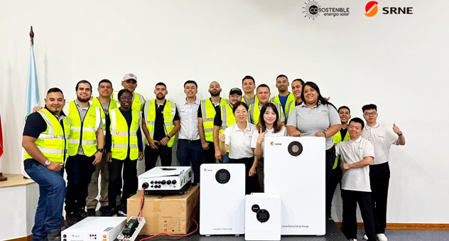 off-grid inverter.png off-grid inverter.png