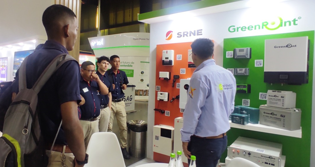 inverters for off grid.png inverters for off grid.png