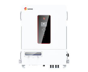 ASP 16~18kW-US