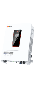 hybrid inverter hybrid inverter