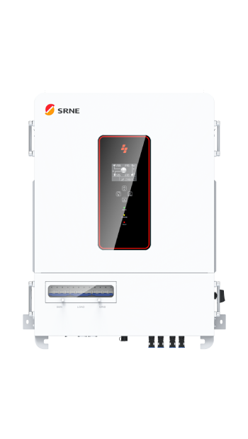 hybrid inverter hybrid inverter
