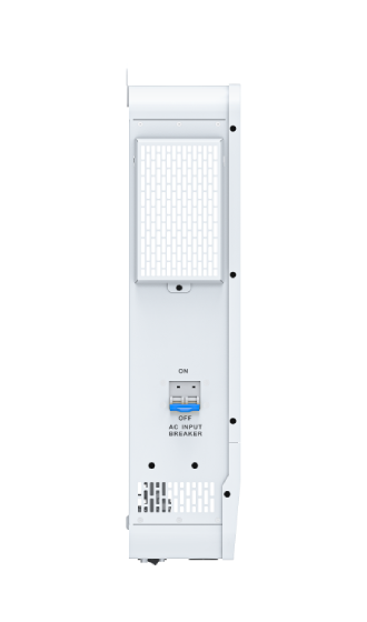hybrid inverter hybrid inverter