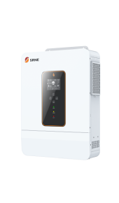 hybrid solar inverter hybrid solar inverter