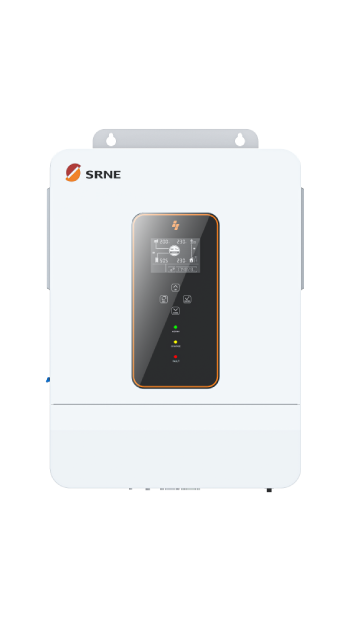 Off Grid Power Inverter Off Grid Power Inverter