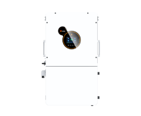 HESP 14-18kW-US