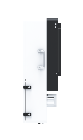 hybrid inverter hybrid inverter