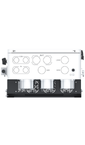 hybrid solar inverter hybrid solar inverter