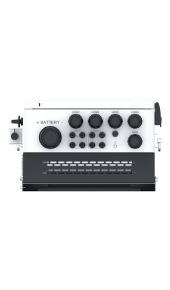 hybrid solar inverter hybrid solar inverter