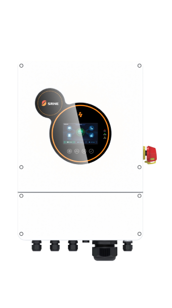 Off Grid Power Inverter Off Grid Power Inverter