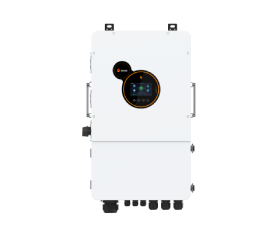 HESP 8-12kW-US