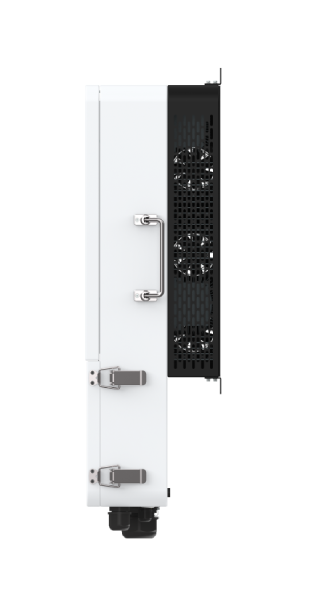 hybrid inverter hybrid inverter