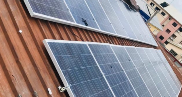 solar inverter 2.png solar inverter 2.png