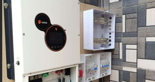 inverters solar power.png inverters solar power.png