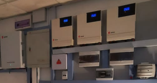 solar inverter 1.png solar inverter 1.png