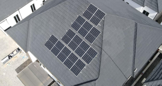 solar and power inverter.png solar and power inverter.png