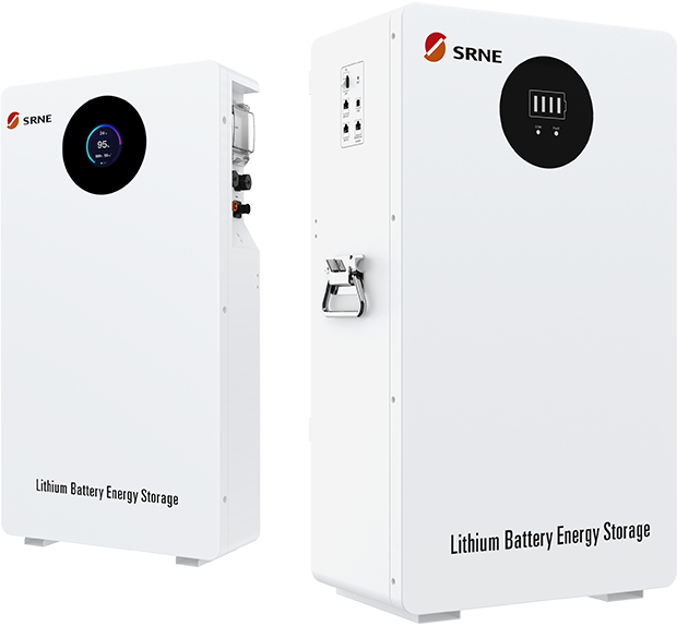 Residential-Storage-System.png Residential-Storage-System.png