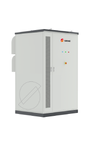 ASF off grid inverter three phase (6).png ASF off grid inverter three phase (6).png