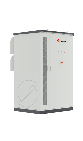 ASF off grid inverter three phase (5).png ASF off grid inverter three phase (5).png