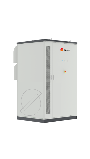 ASF off grid inverter three phase (2).png ASF off grid inverter three phase (2).png