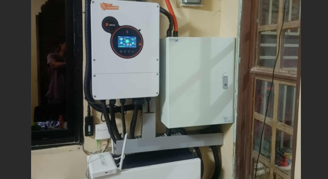 hybrid solar inverter.png hybrid solar inverter.png