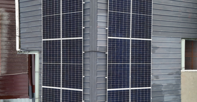 solar inverter.png solar inverter.png