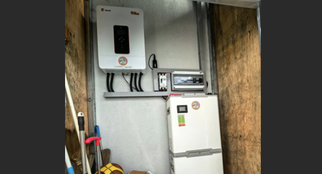 hybrid inverter.png hybrid inverter.png