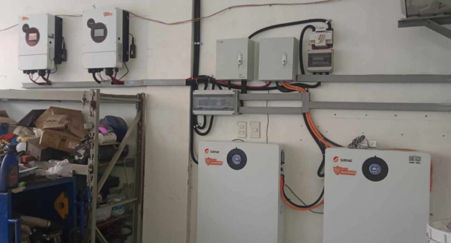 solar power inverter.png solar power inverter.png